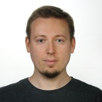 Tomasz Andrzejewski