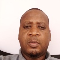 John Mabula