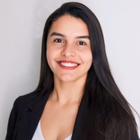Lavínia Barbosa Oliveira