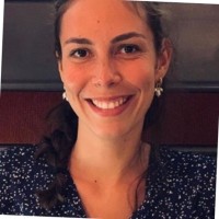 Justine Juillet