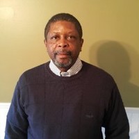 Tim Williams