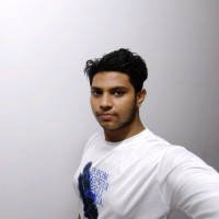 Naiem Hossen
