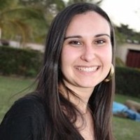 Natalia Medeiros Teixeira