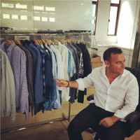 Marcelo Konitzki Calderon