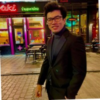 Quang Cao