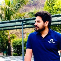 Nitin Bhati