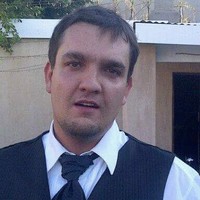 Dewald Henning