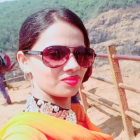 Saira Ansari