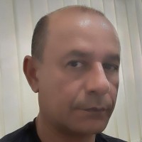 liebert oliveira pereira