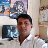 Sachin Mokashi