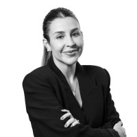 Lucianne R. Canto Franzmann