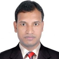 Khokon Rana Nabil