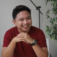 Jethro Montane Hernandez