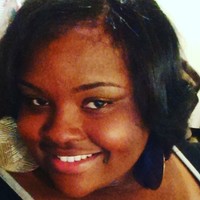Shauntia Gray