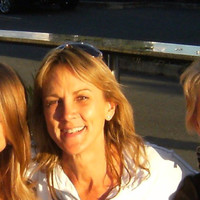 Leanne Pejkovic-Kelsey