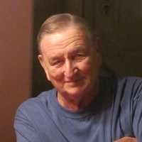 Art Williams