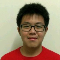 Lee Wei Chen