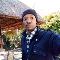 Given Simphiwe