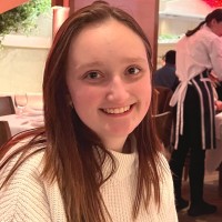 Cassidy Collins