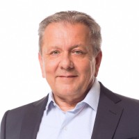 Ivan Moroz
