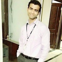 Arunesh Sharma