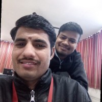 Sawriya Rayka