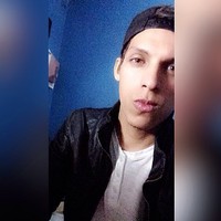 bryan obed