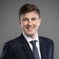 Baptiste Malartic