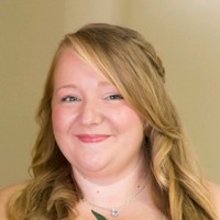 Jacquelyn Hadley