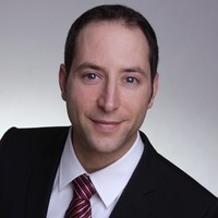 Christian Grütter