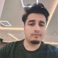 Mohsin Mir