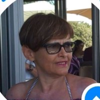 Barbara Fabbri