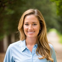 Katherine Field