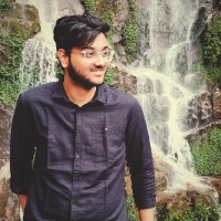 Swayam Srivastava