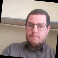 فؤاد ناشر