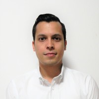 Javier Alejandro Osuna Ponce