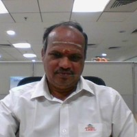 Shunmugam Panicker