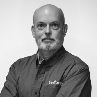 Grant Dennis
