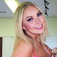 Danica Birt