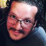 Michael Chapin