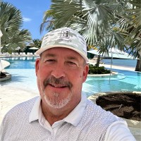 Ron Blondheim
