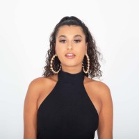 Carina Costa Londoño