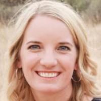 Jennifer Crowton (Lris)