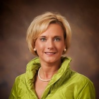 Sisson Elizabeth