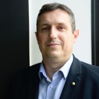 Jérôme Nicolardot