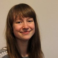 Lisa Lindhe