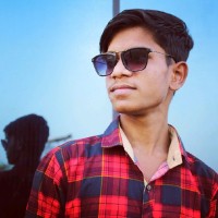 Bk Pradhan