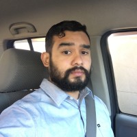 Brian Makaiau