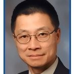 Phong Vu