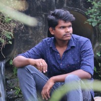 Tamilalagan S